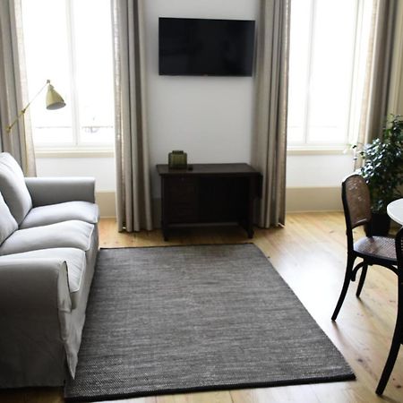 Venezapartments Авейру Экстерьер фото