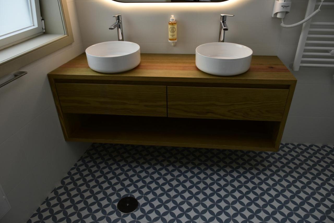 Venezapartments Авейру Экстерьер фото
