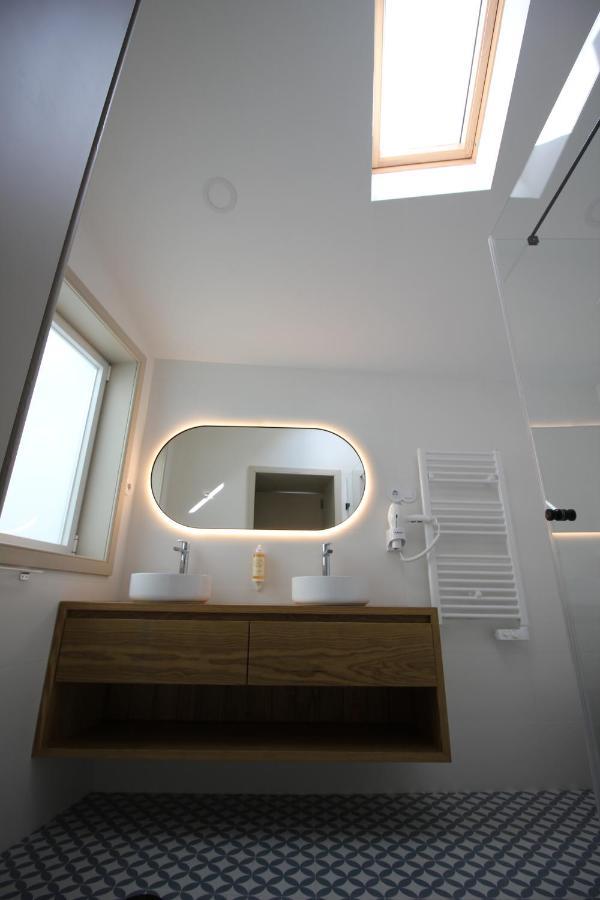 Venezapartments Авейру Экстерьер фото