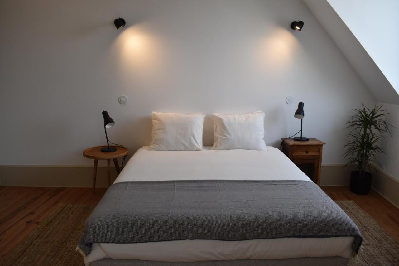 Venezapartments Авейру Экстерьер фото