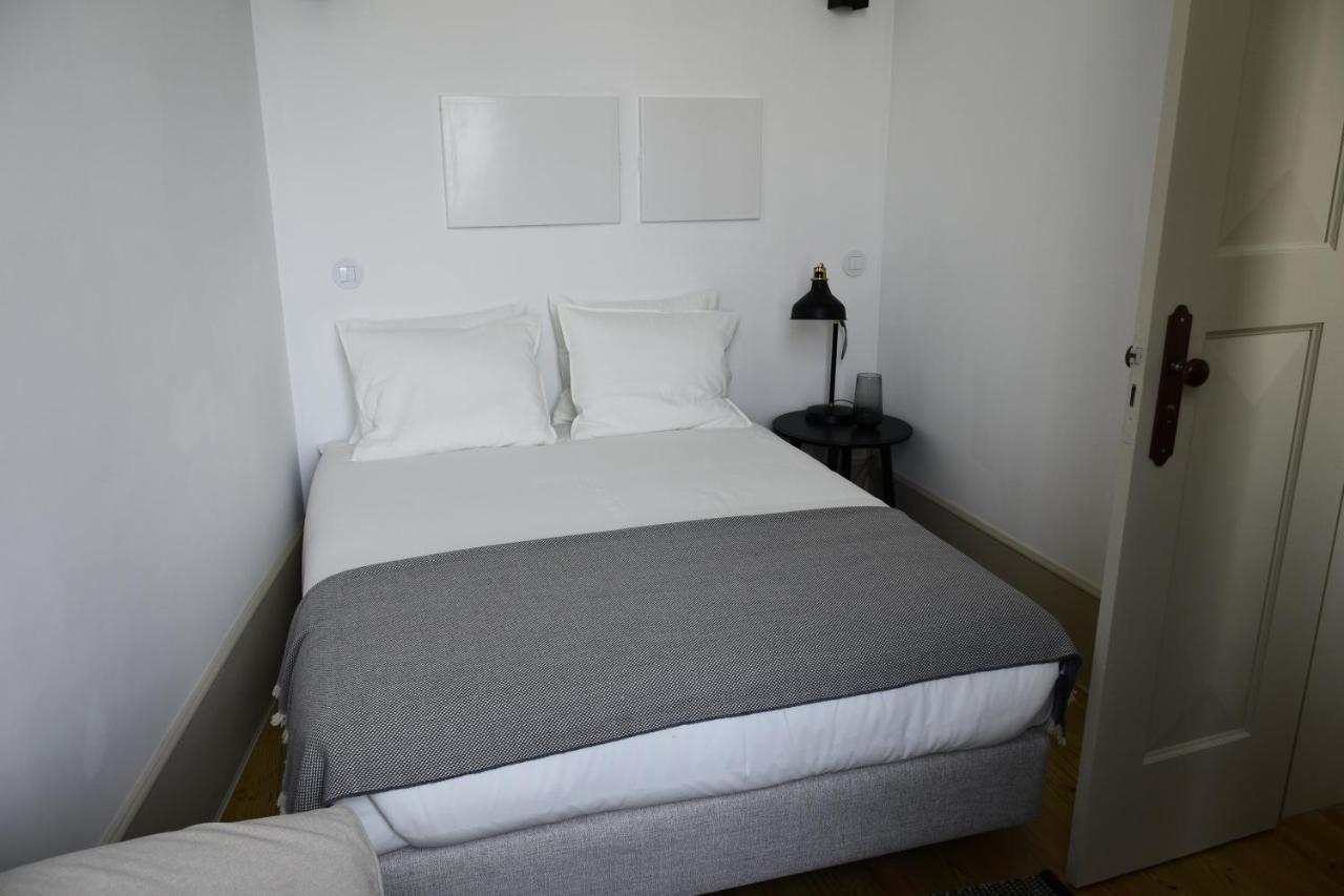 Venezapartments Авейру Экстерьер фото