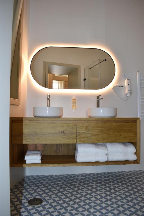Venezapartments Авейру Экстерьер фото